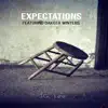 JG.LEE - Expectations (feat. Dakota Winters) - Single